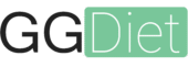 GGdiet.pl