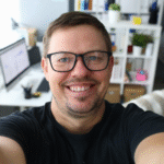 Zdjęcie zastępcze klienta