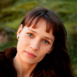 Zdjęcie zastępcze klienta