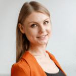 Zdjęcie zastępcze klienta